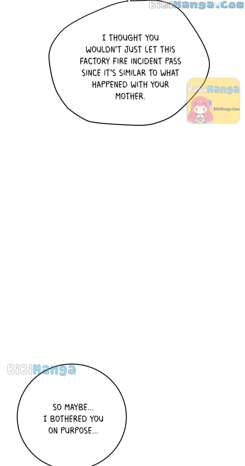 69