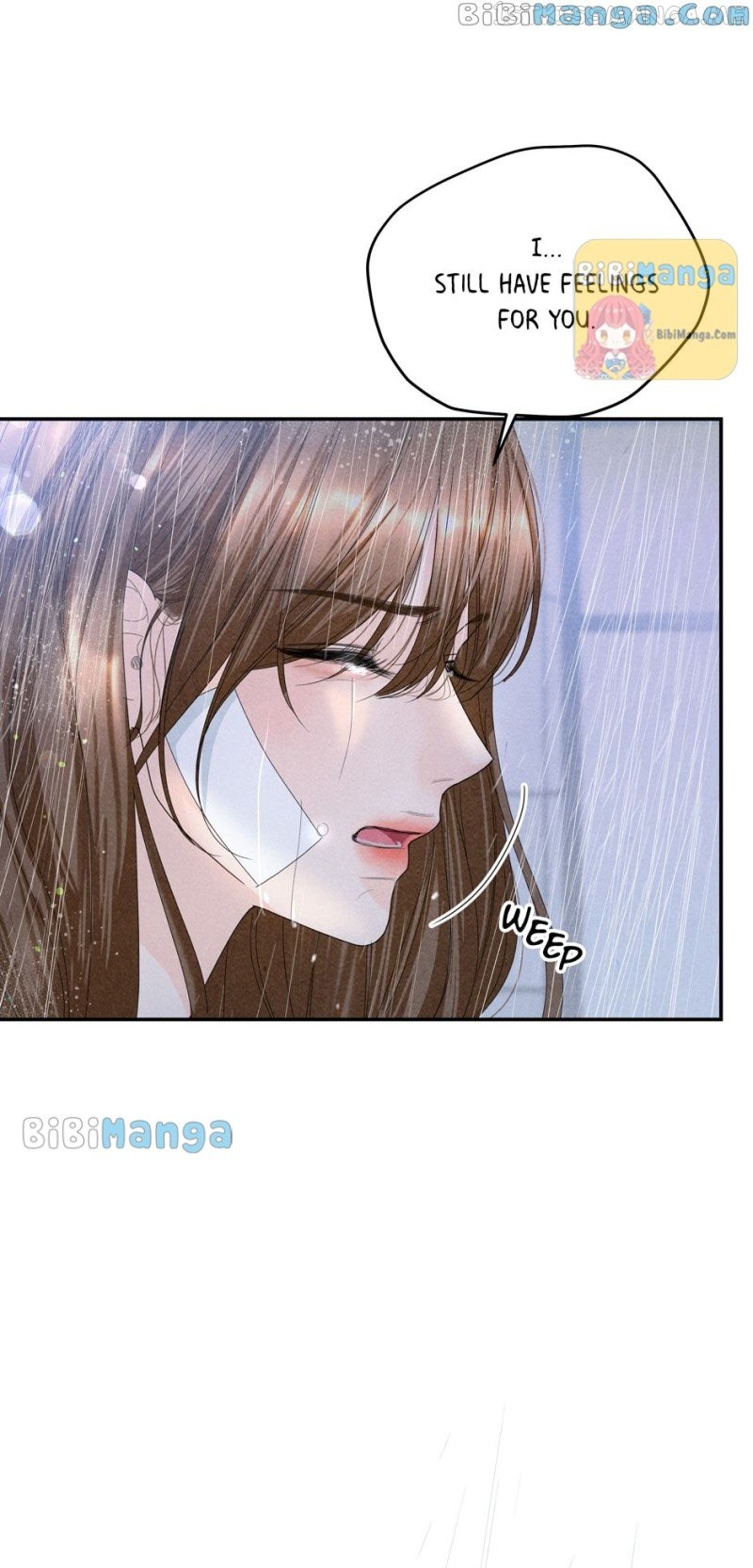 71