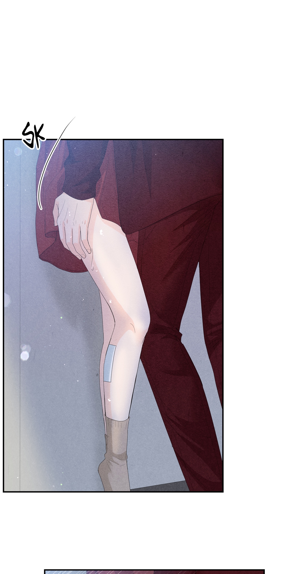05