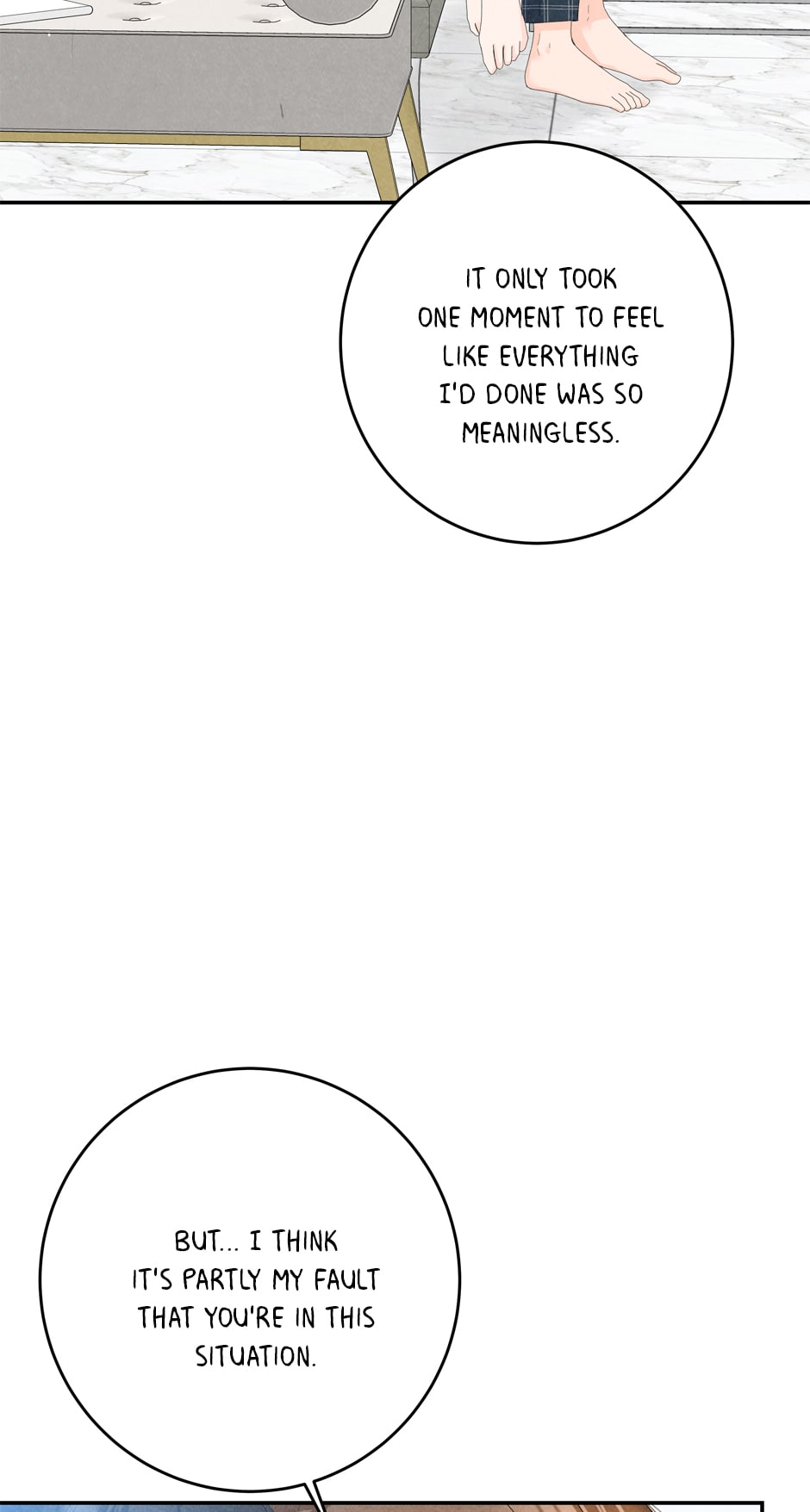 35