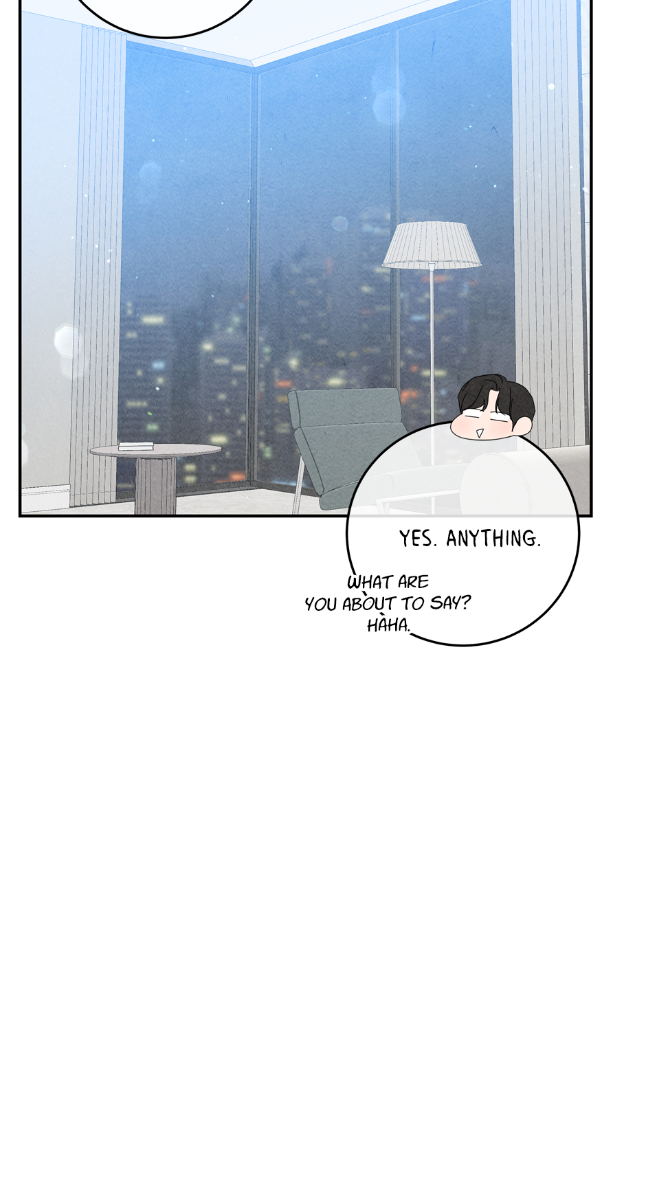 46