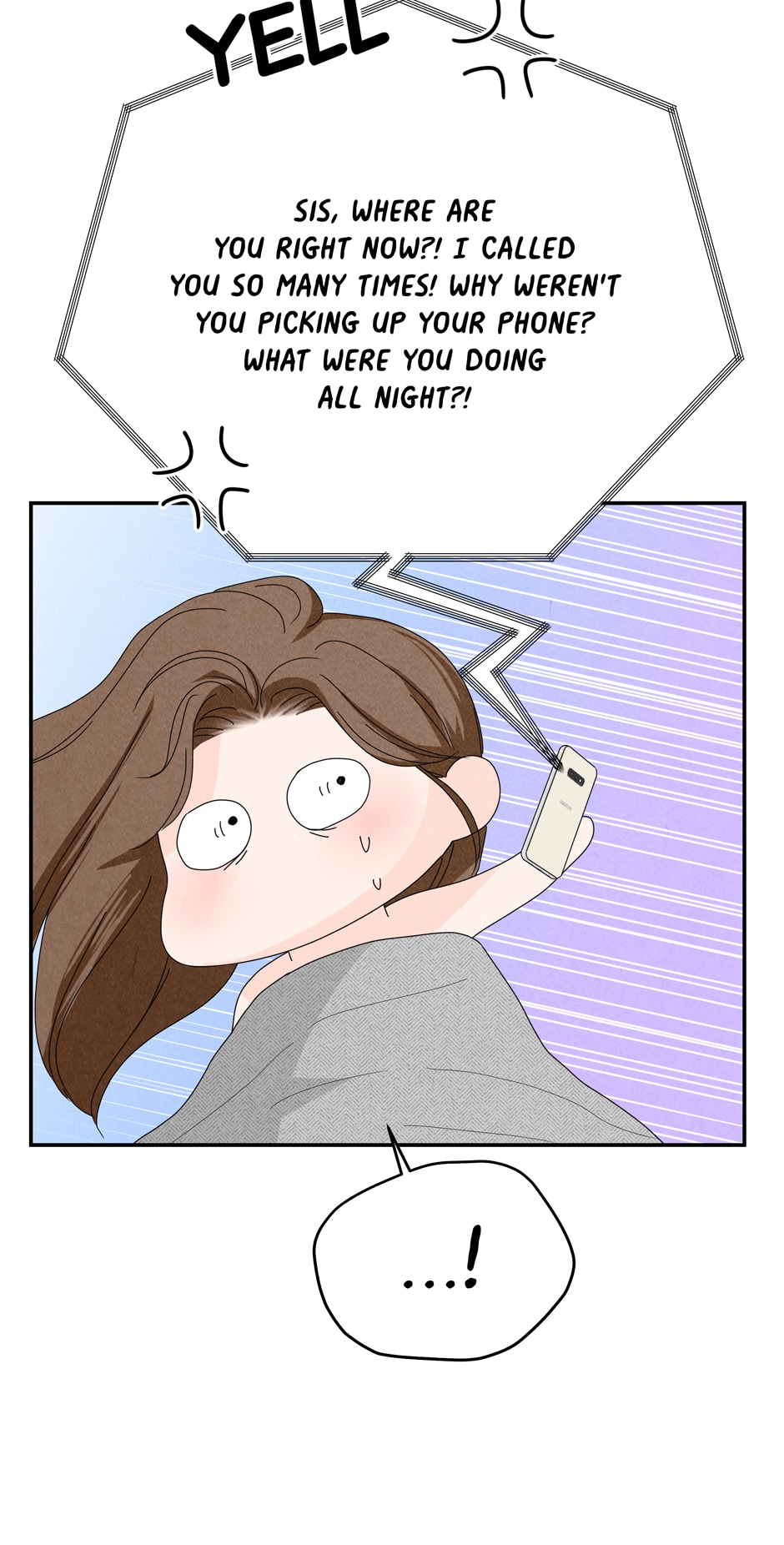 63