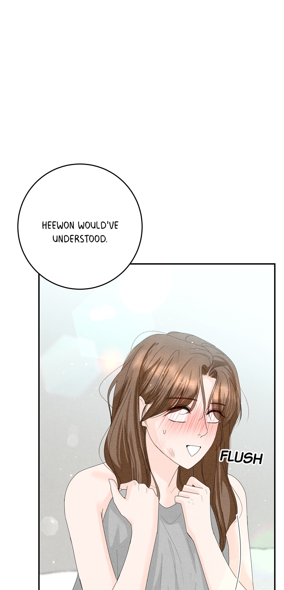 70