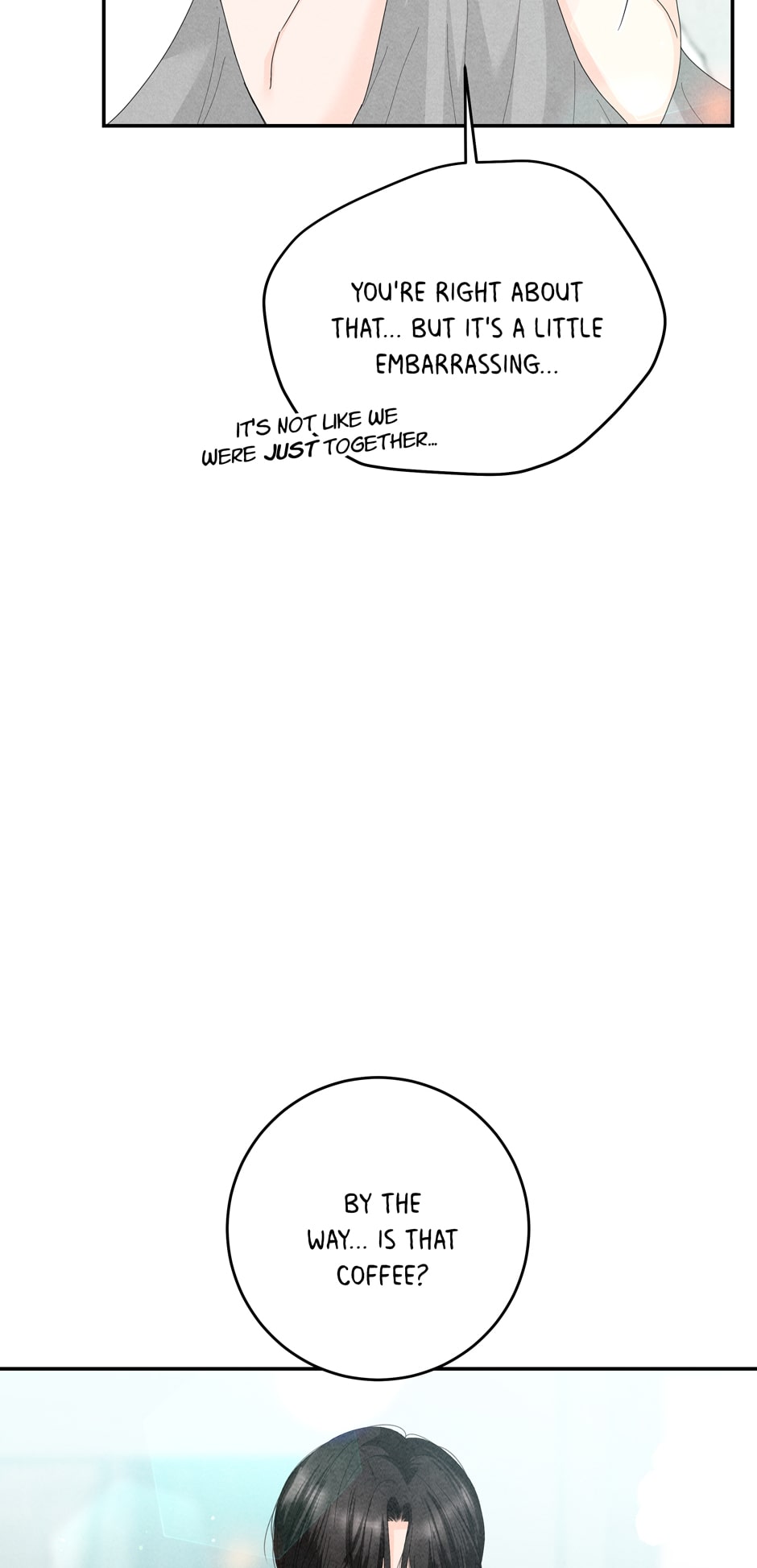 71
