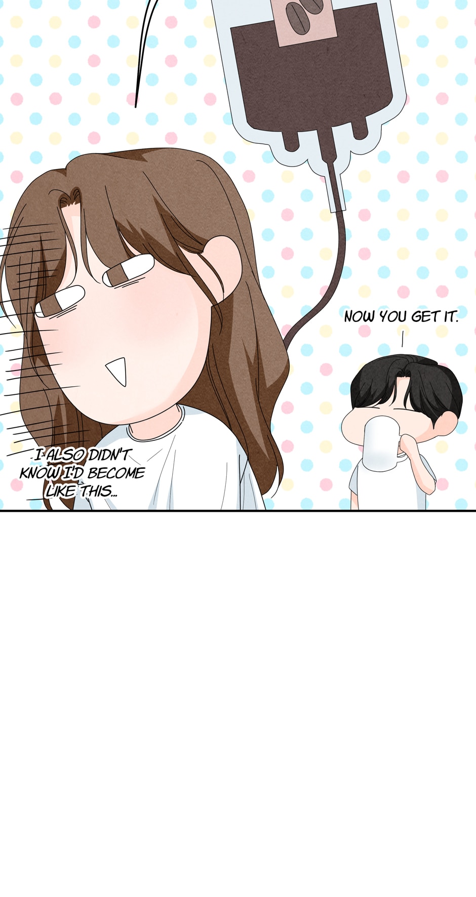 78