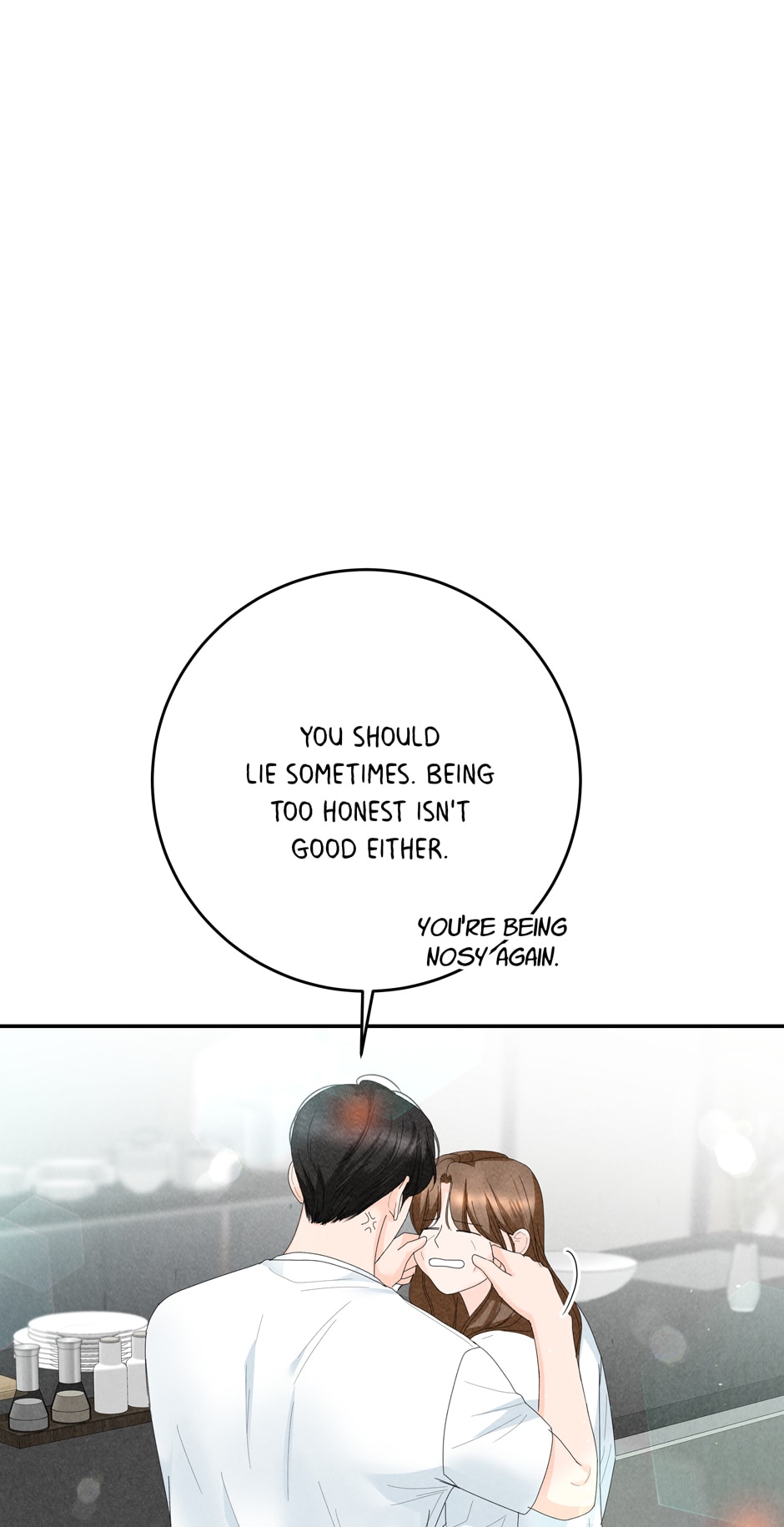 83