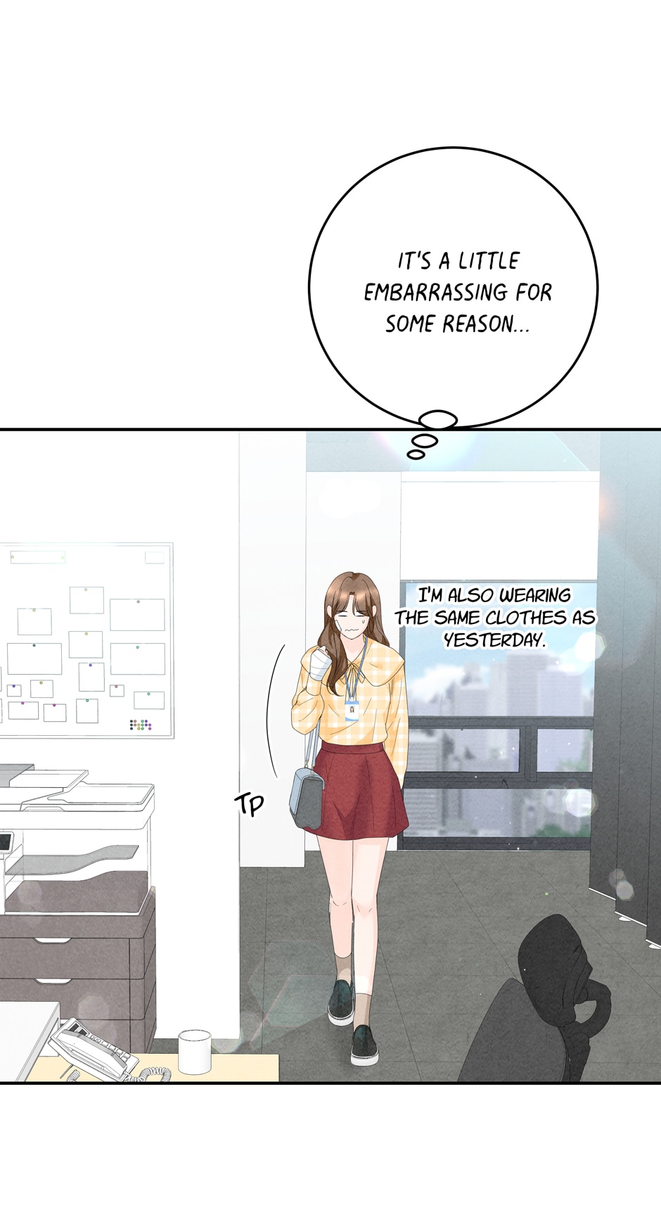 92