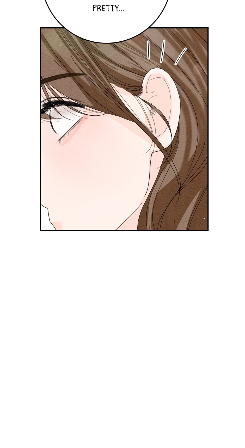 95