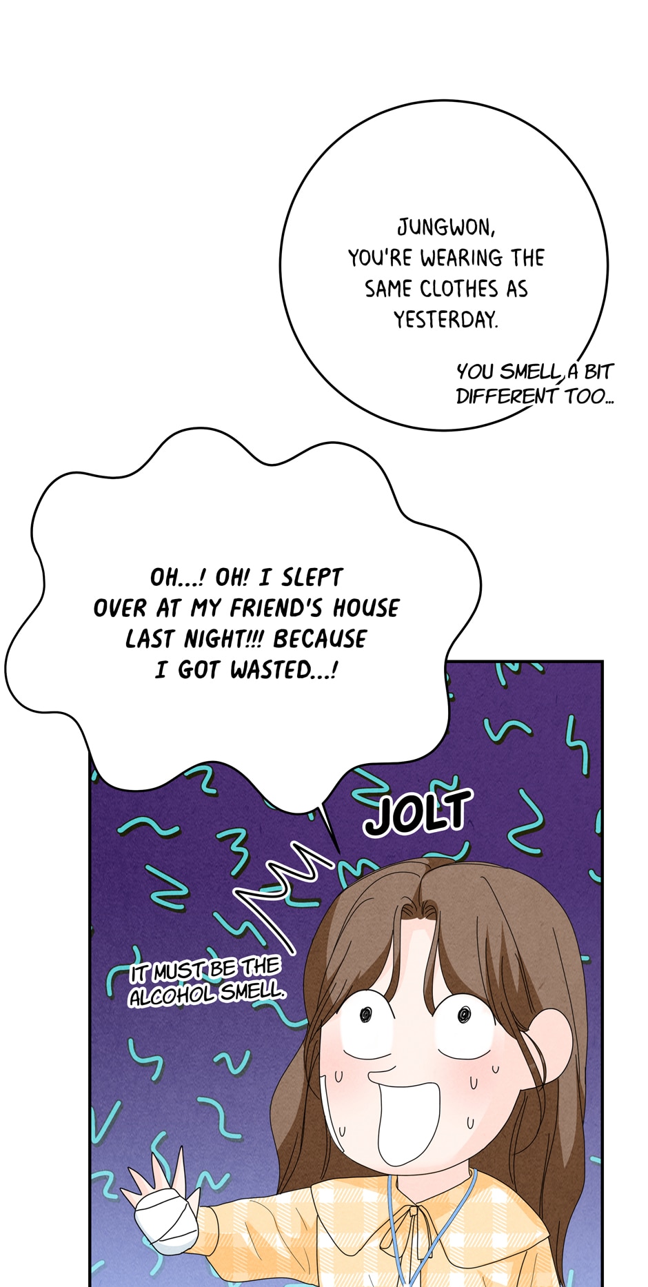 07
