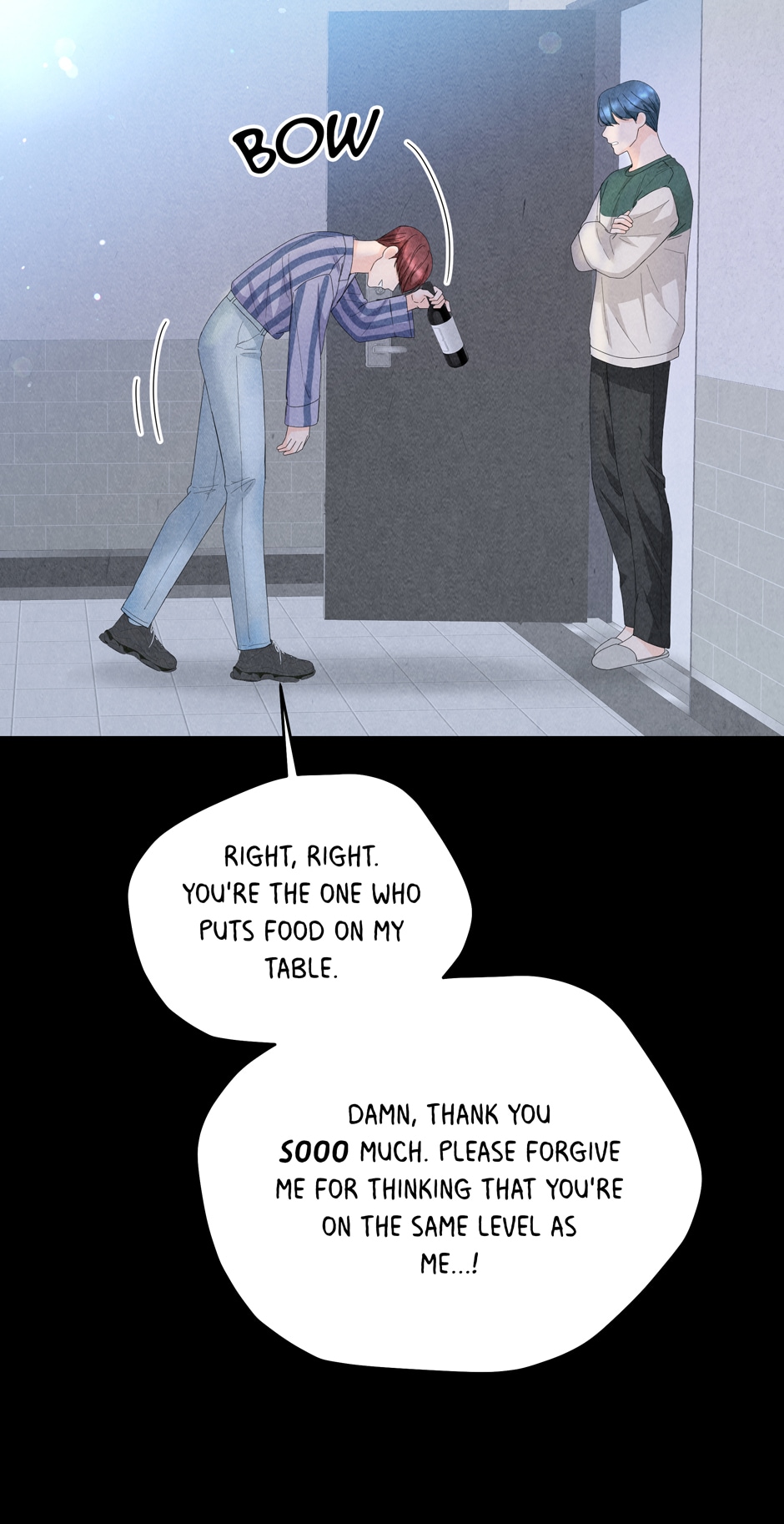71