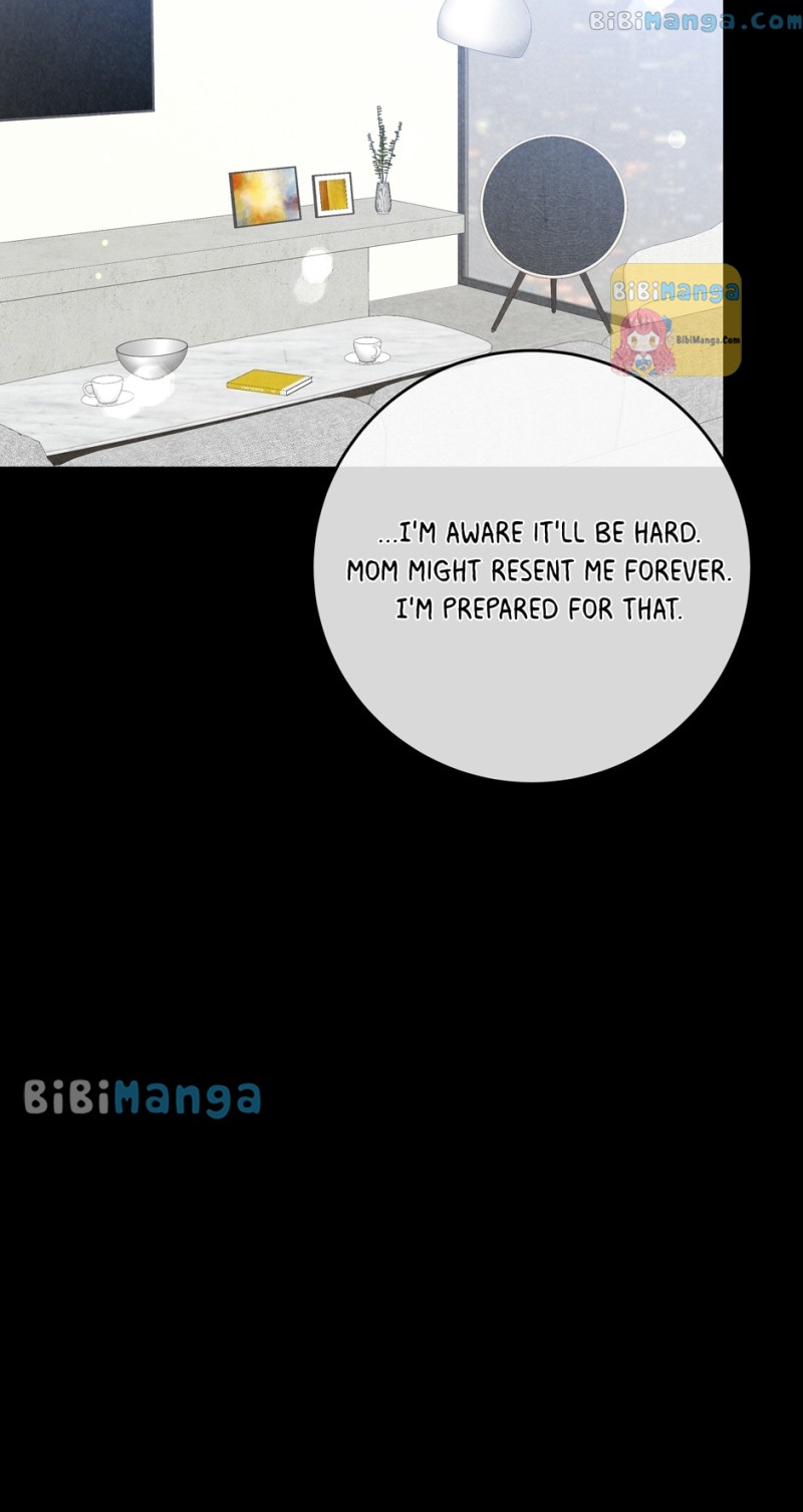 77