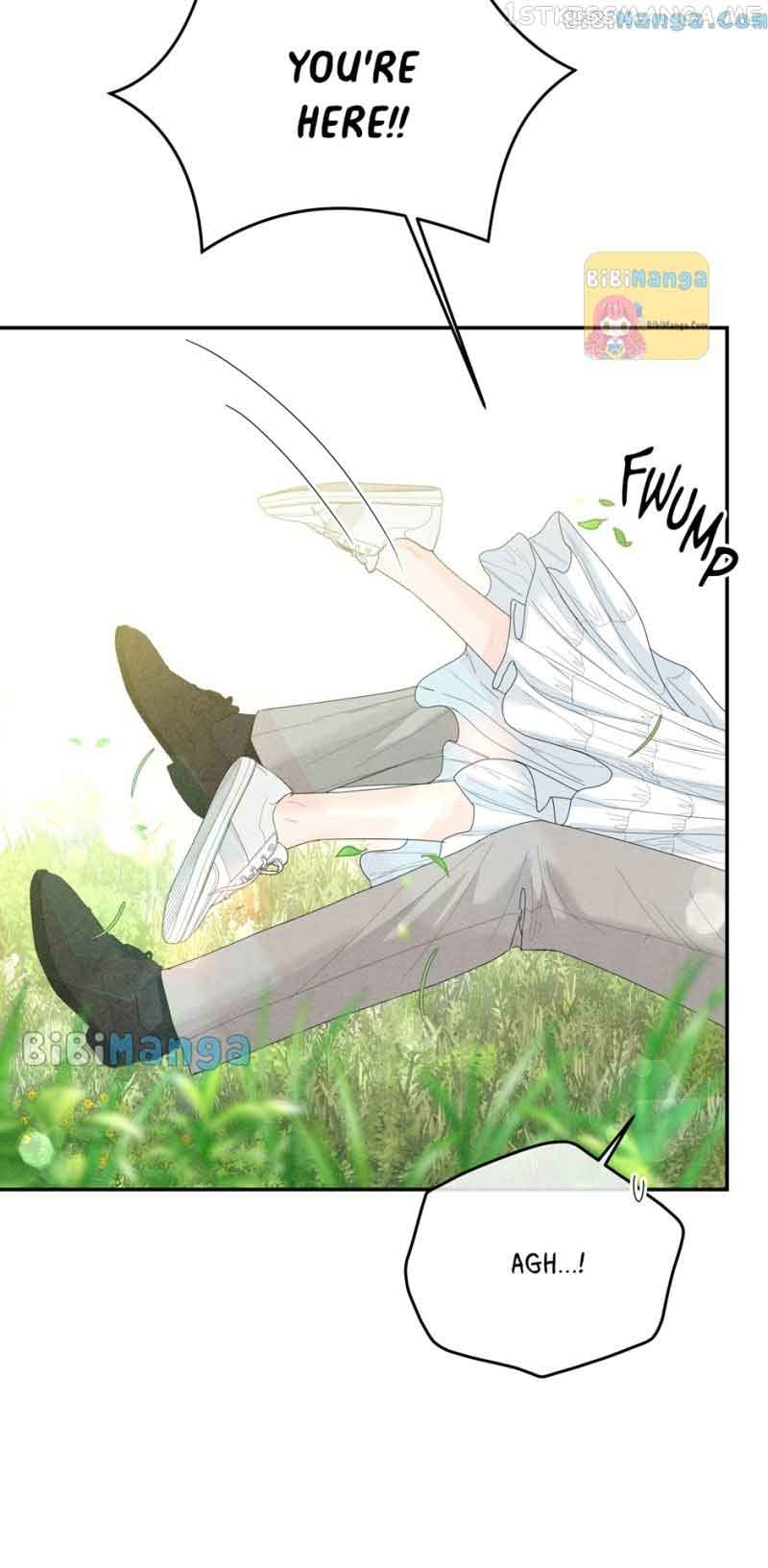 59