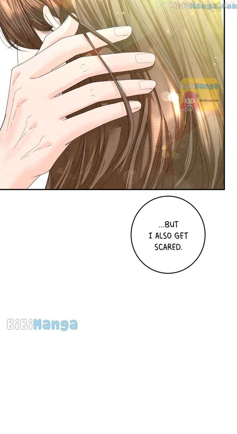 68
