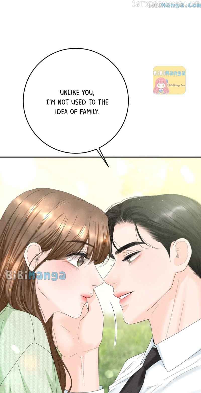 69