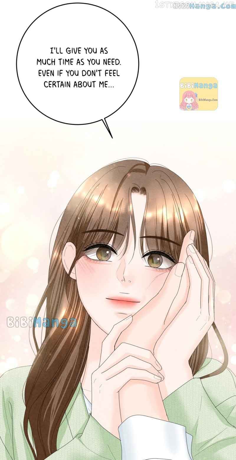 73