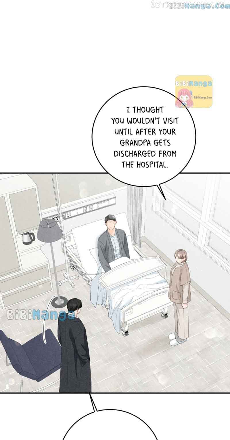 80