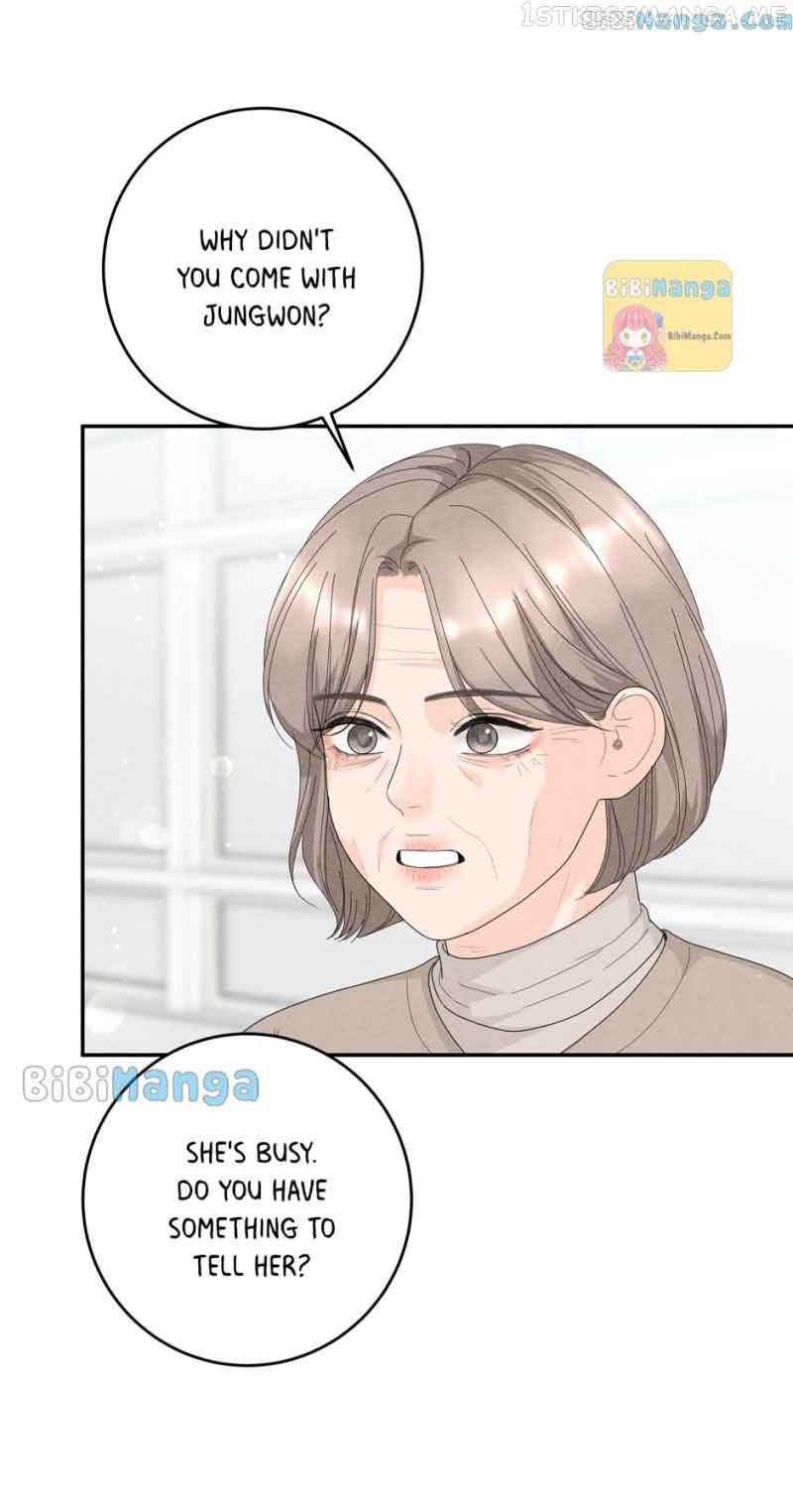 83