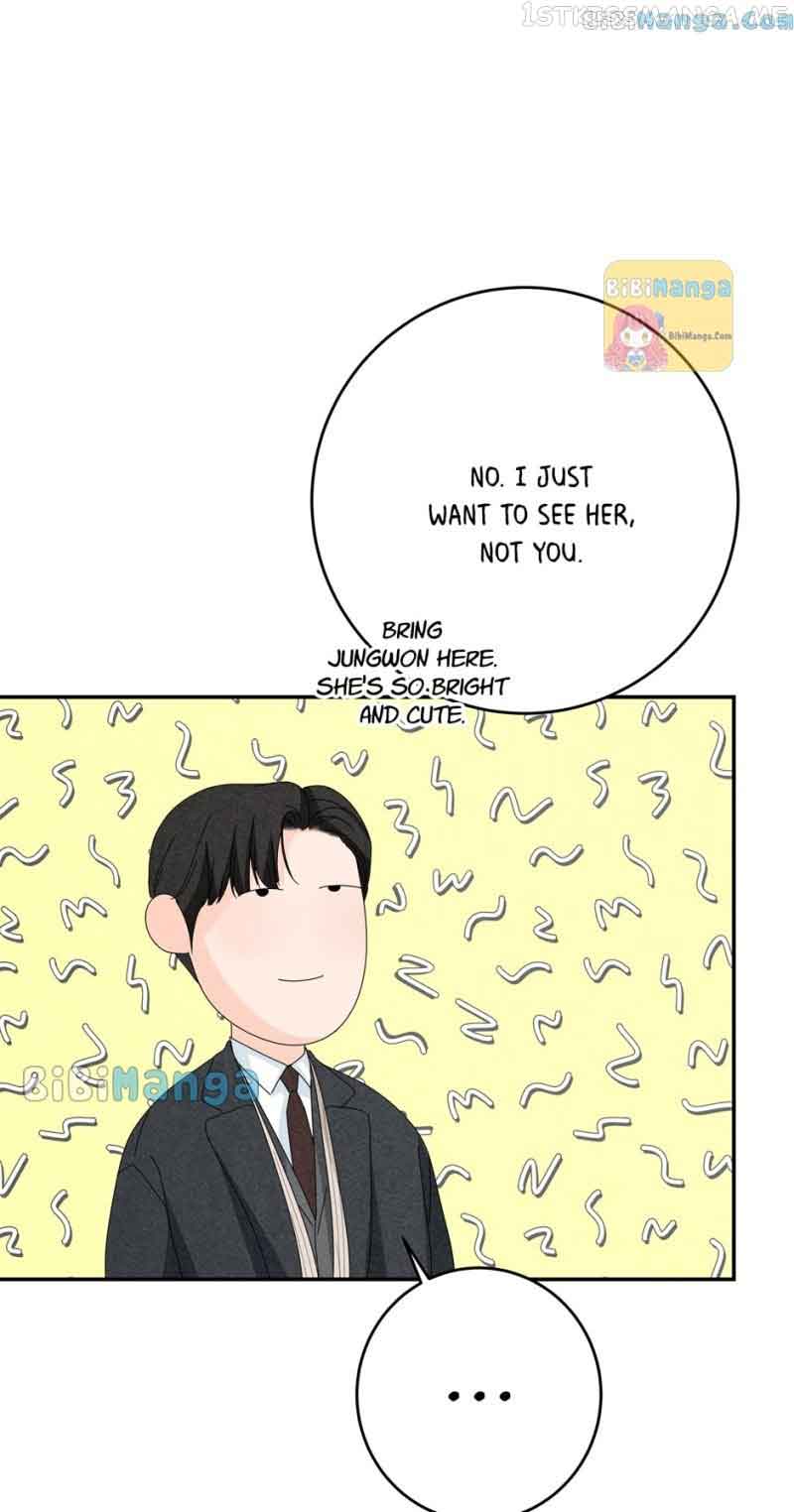 84