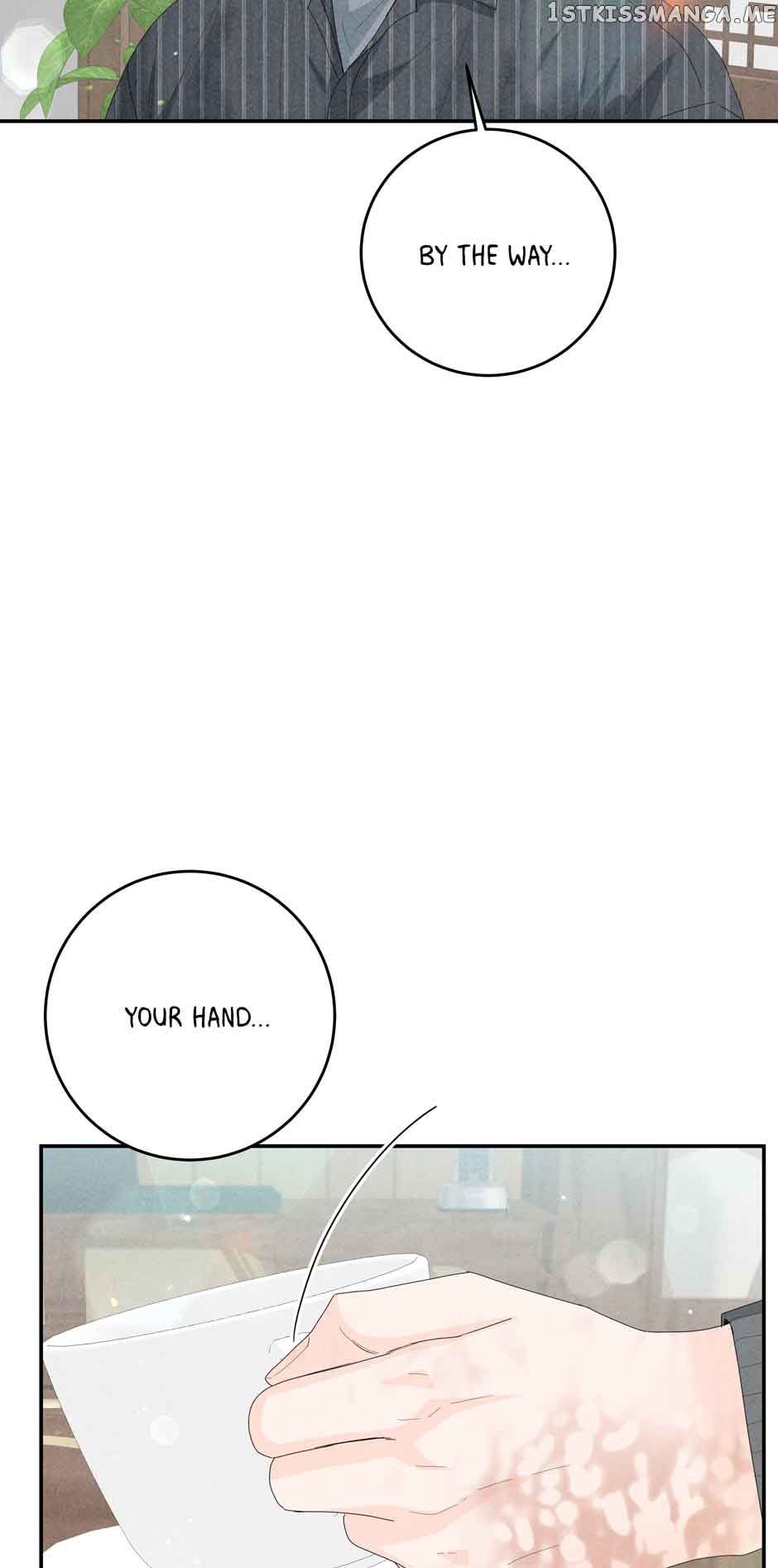 036