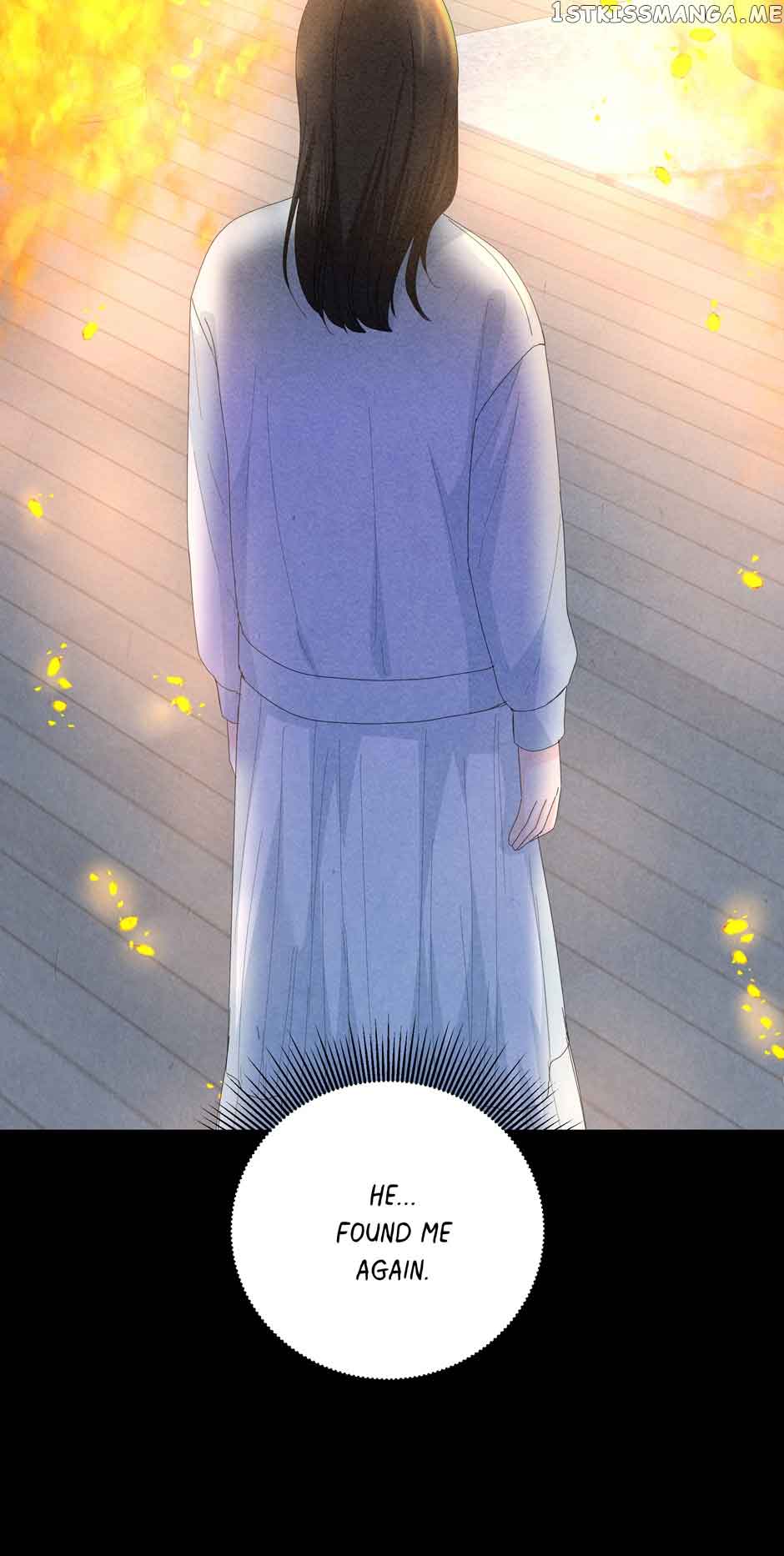 041