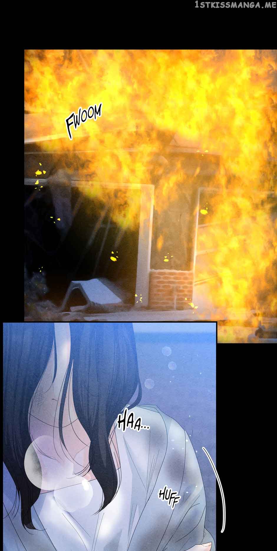 045