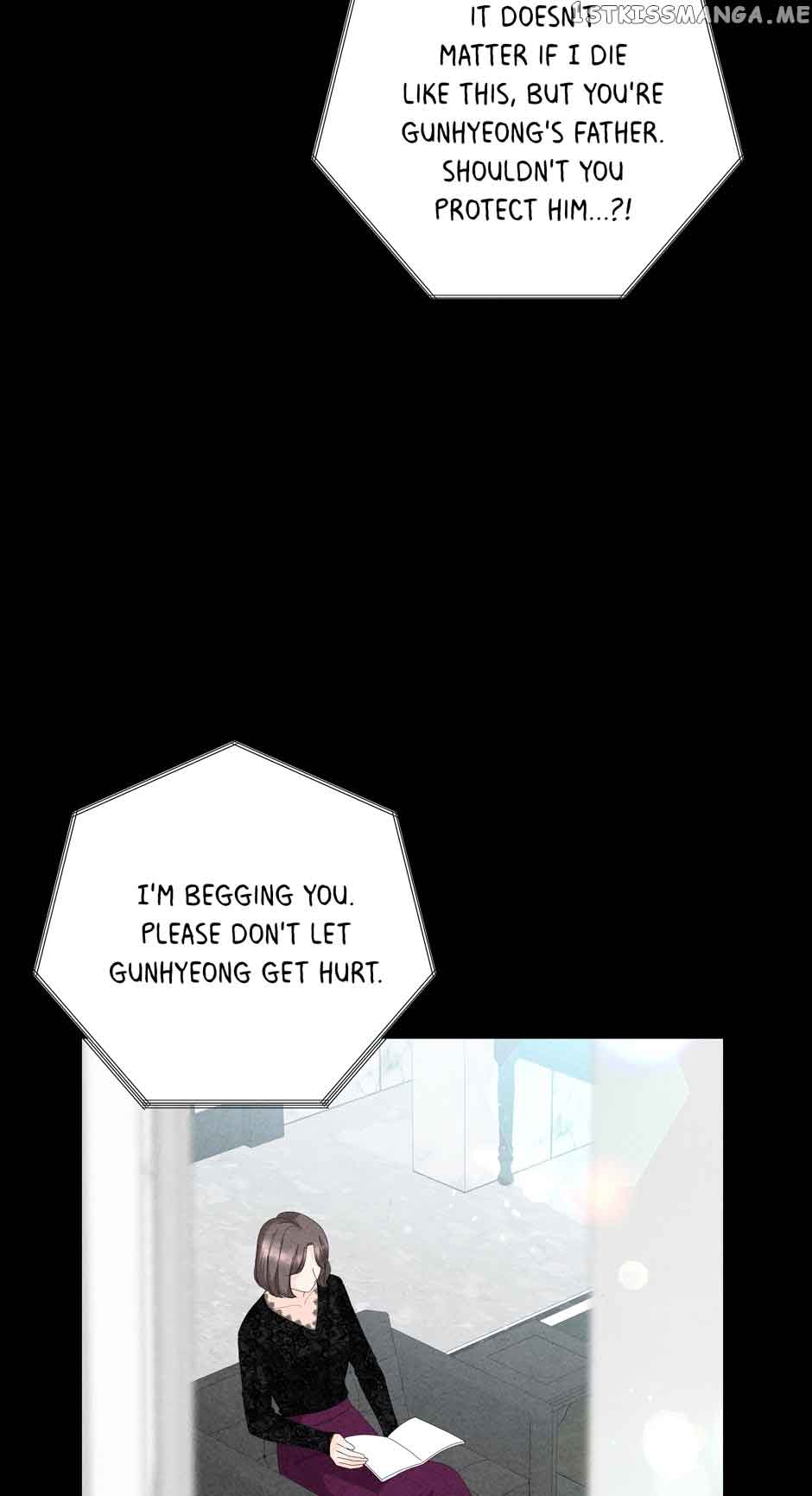 050