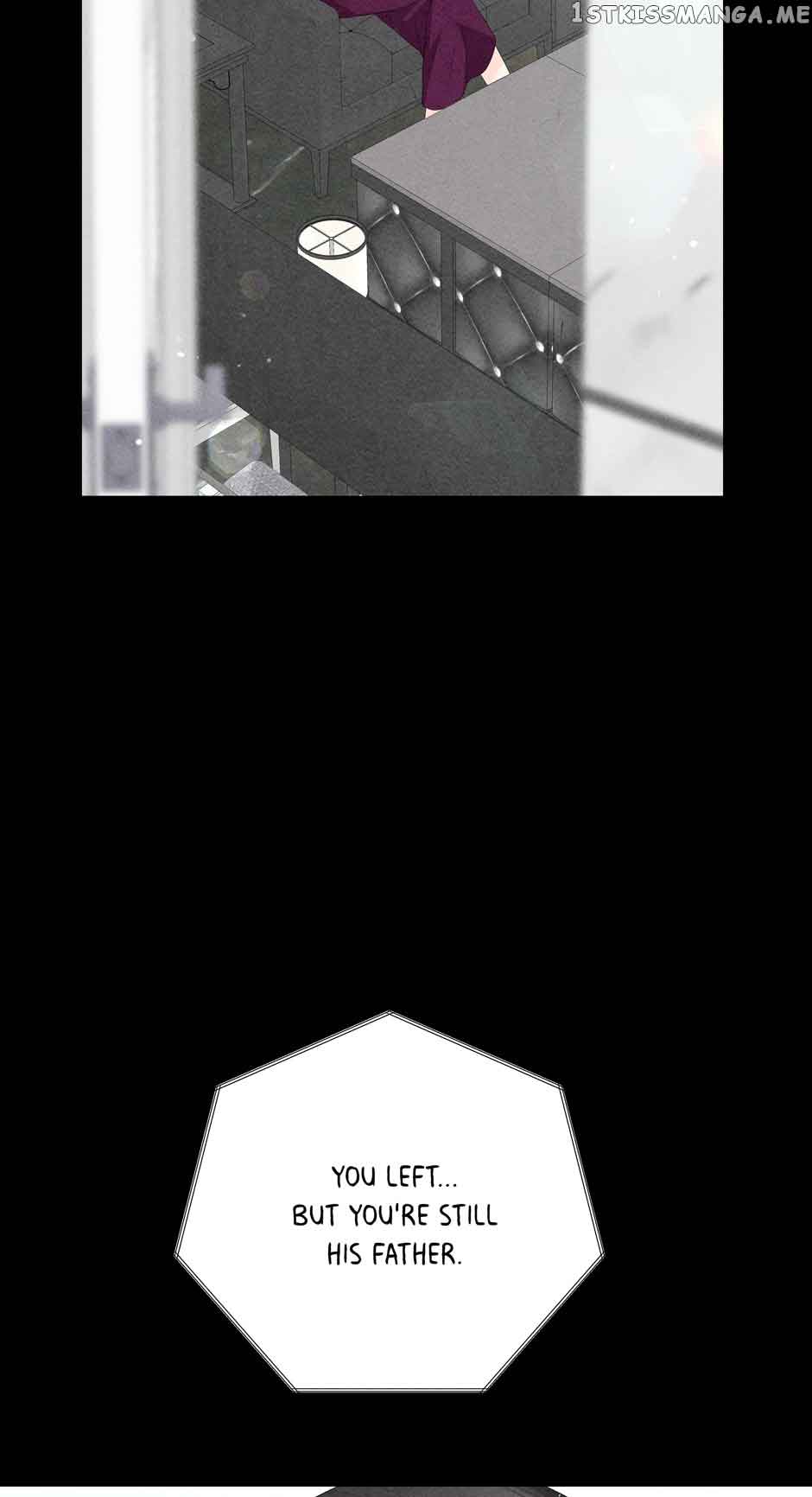 051