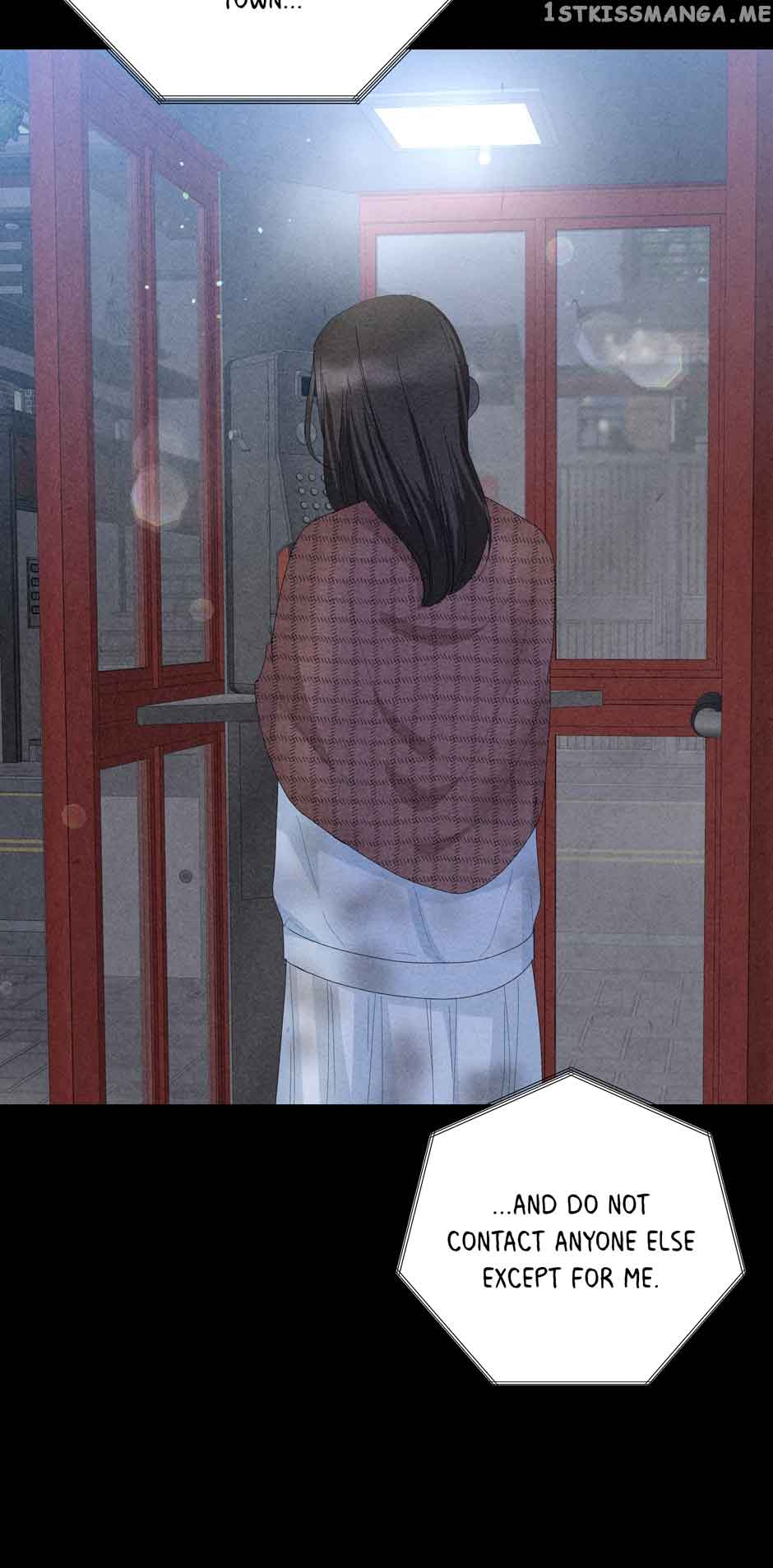 055