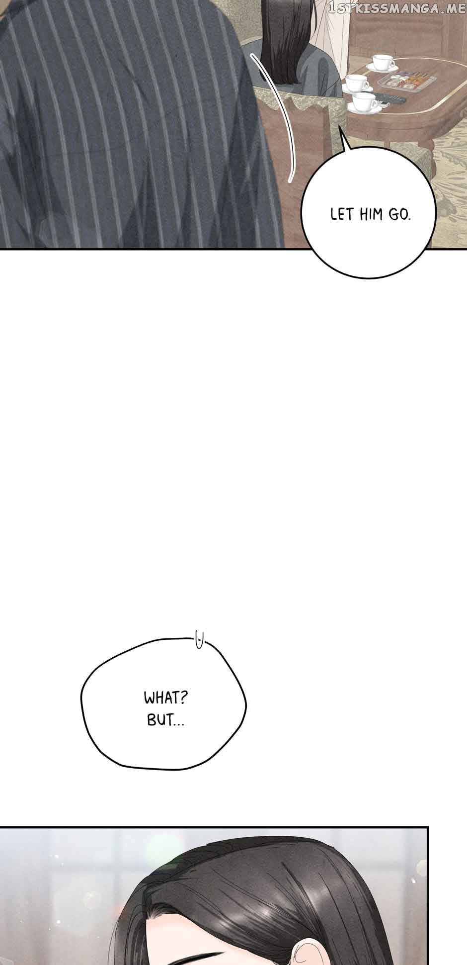 071