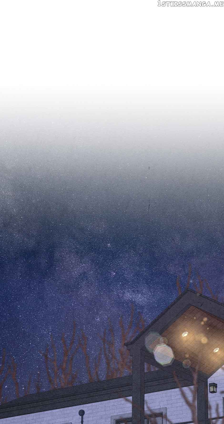 074