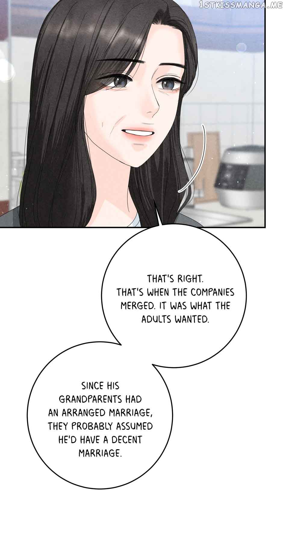 080