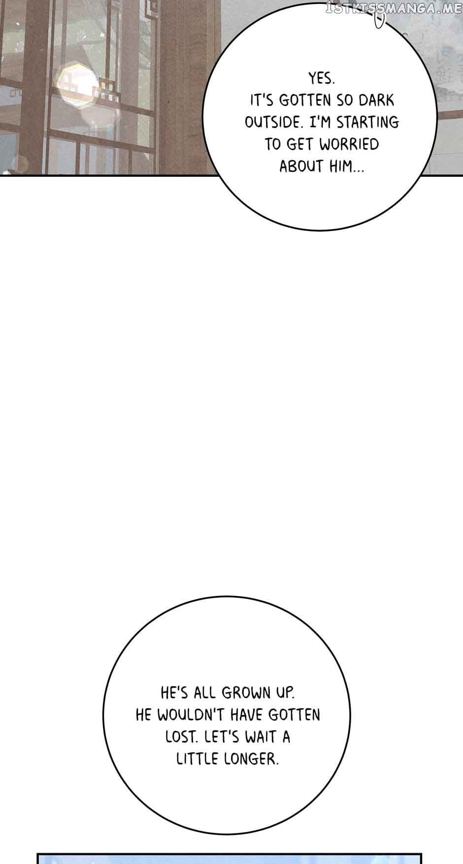 083