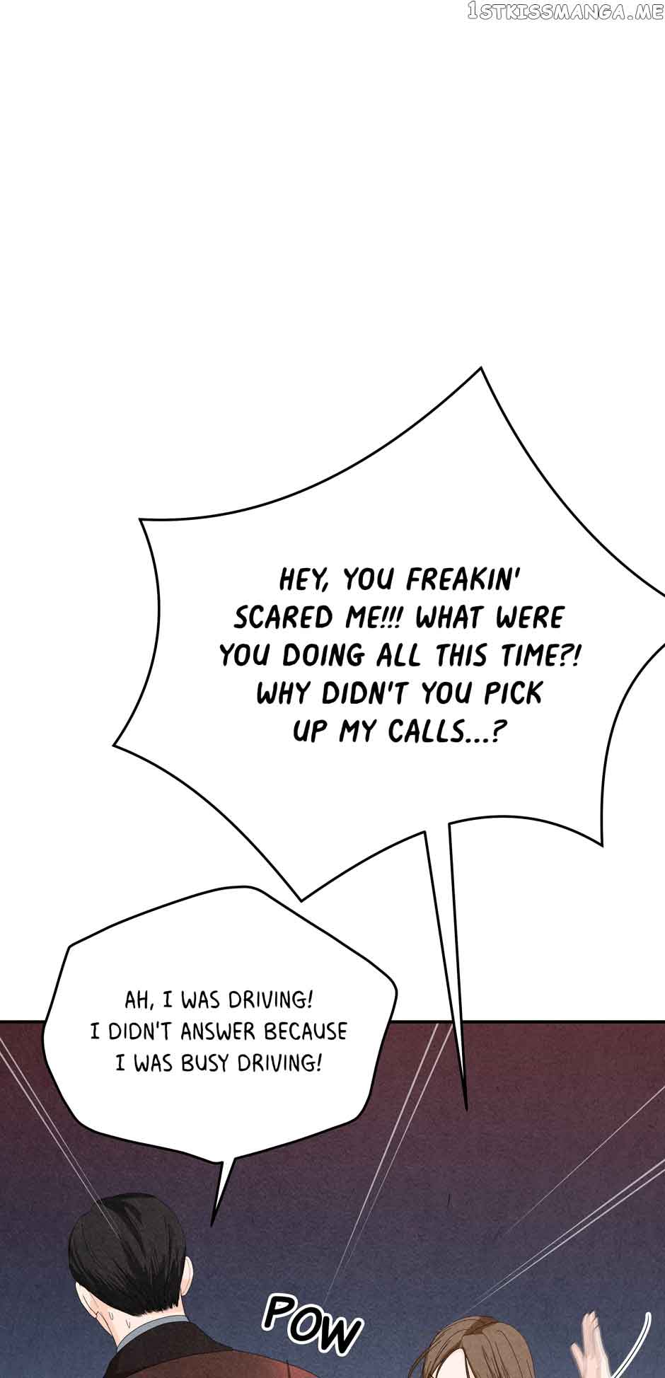 094