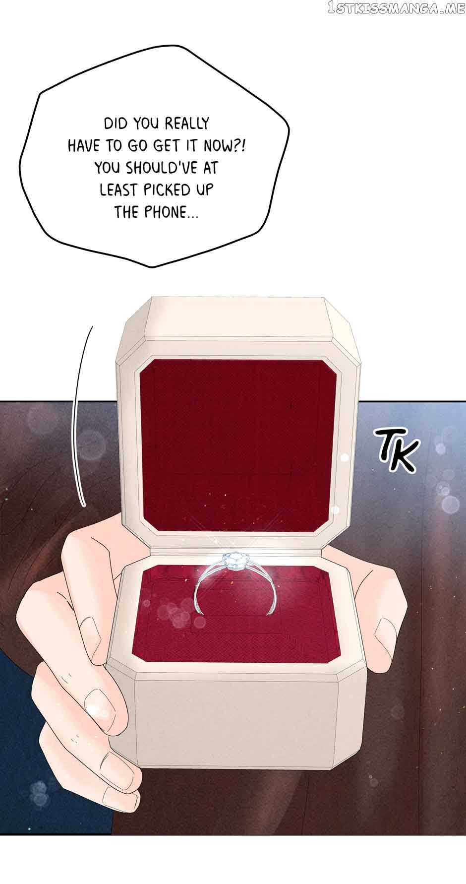 096