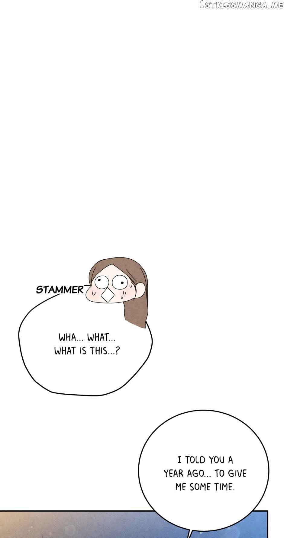 097