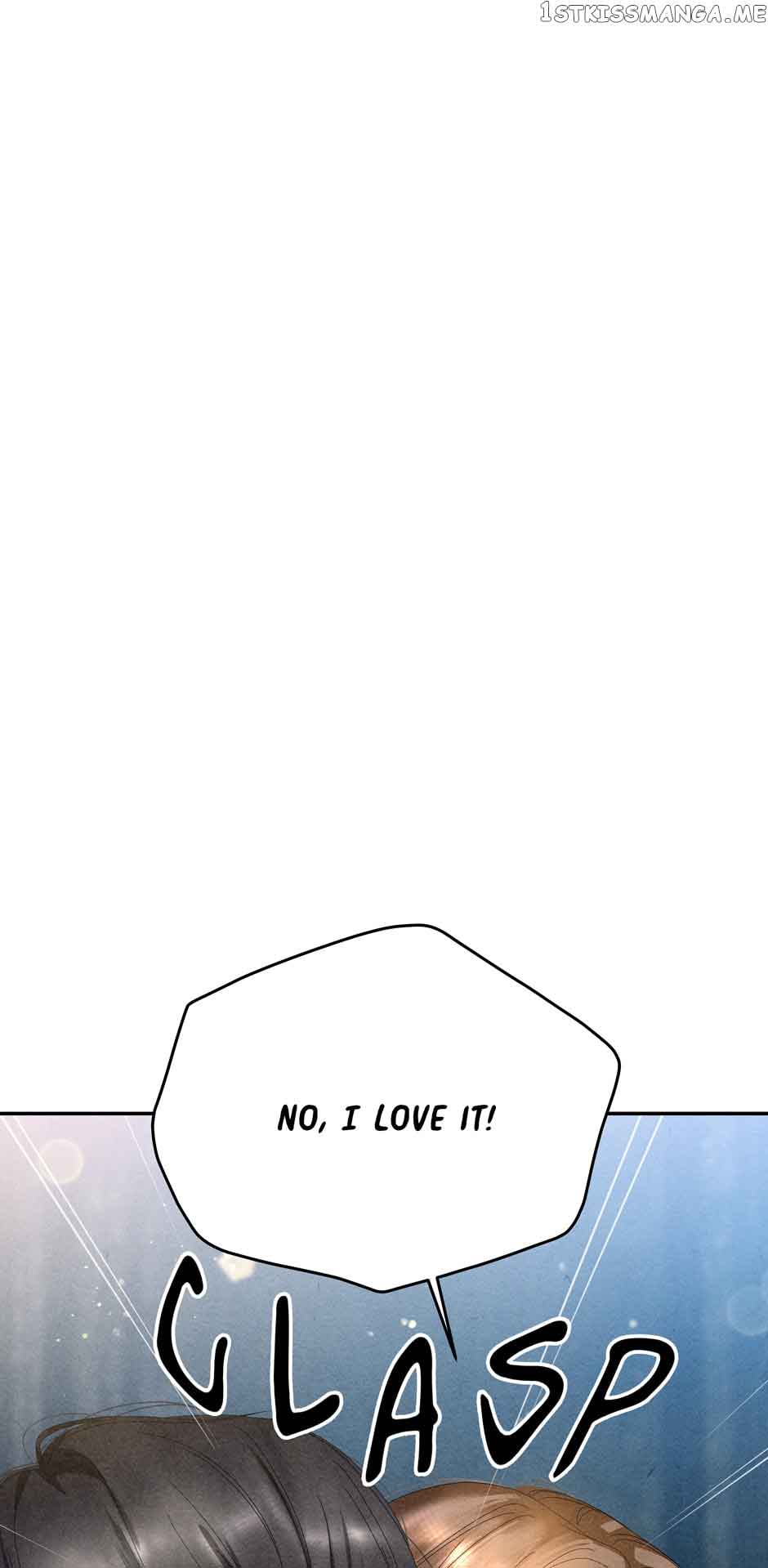 105
