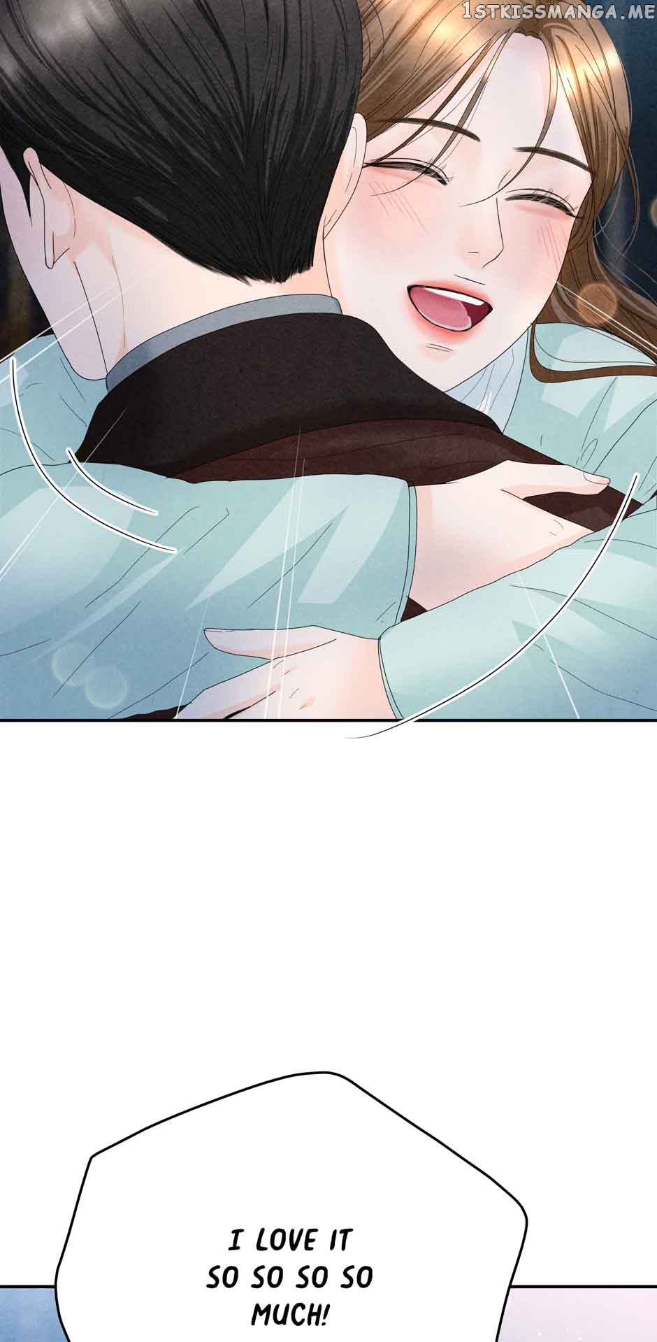 106