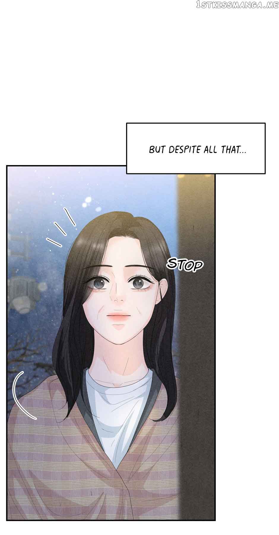 110