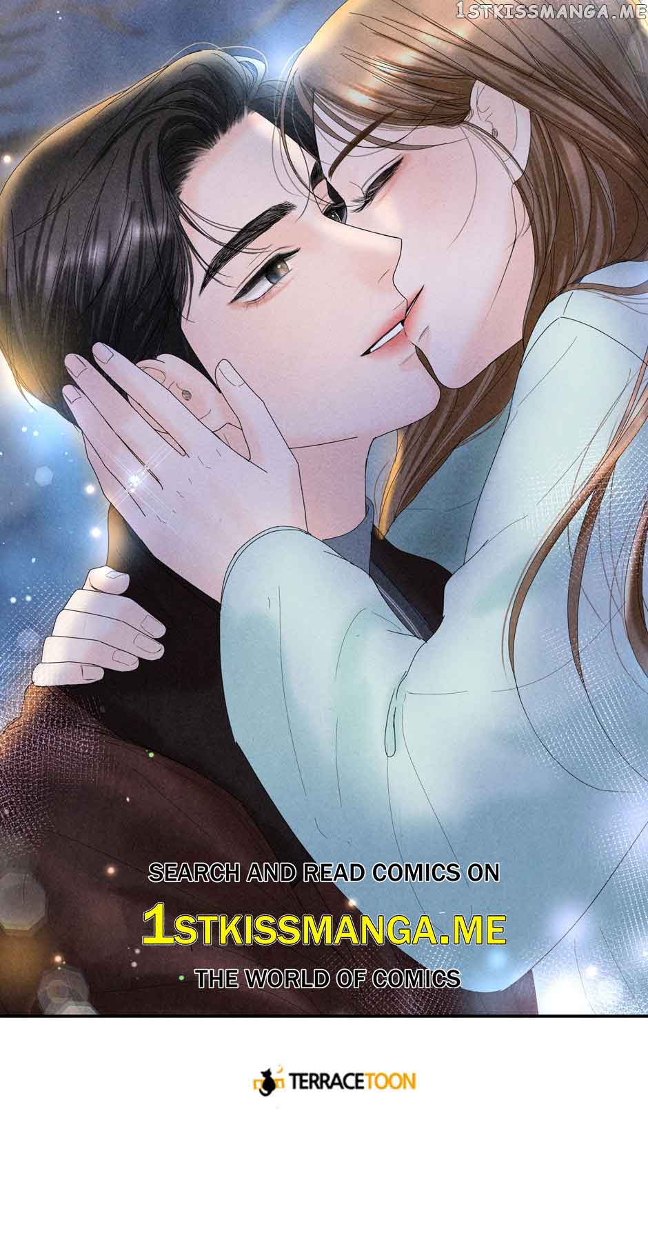 113