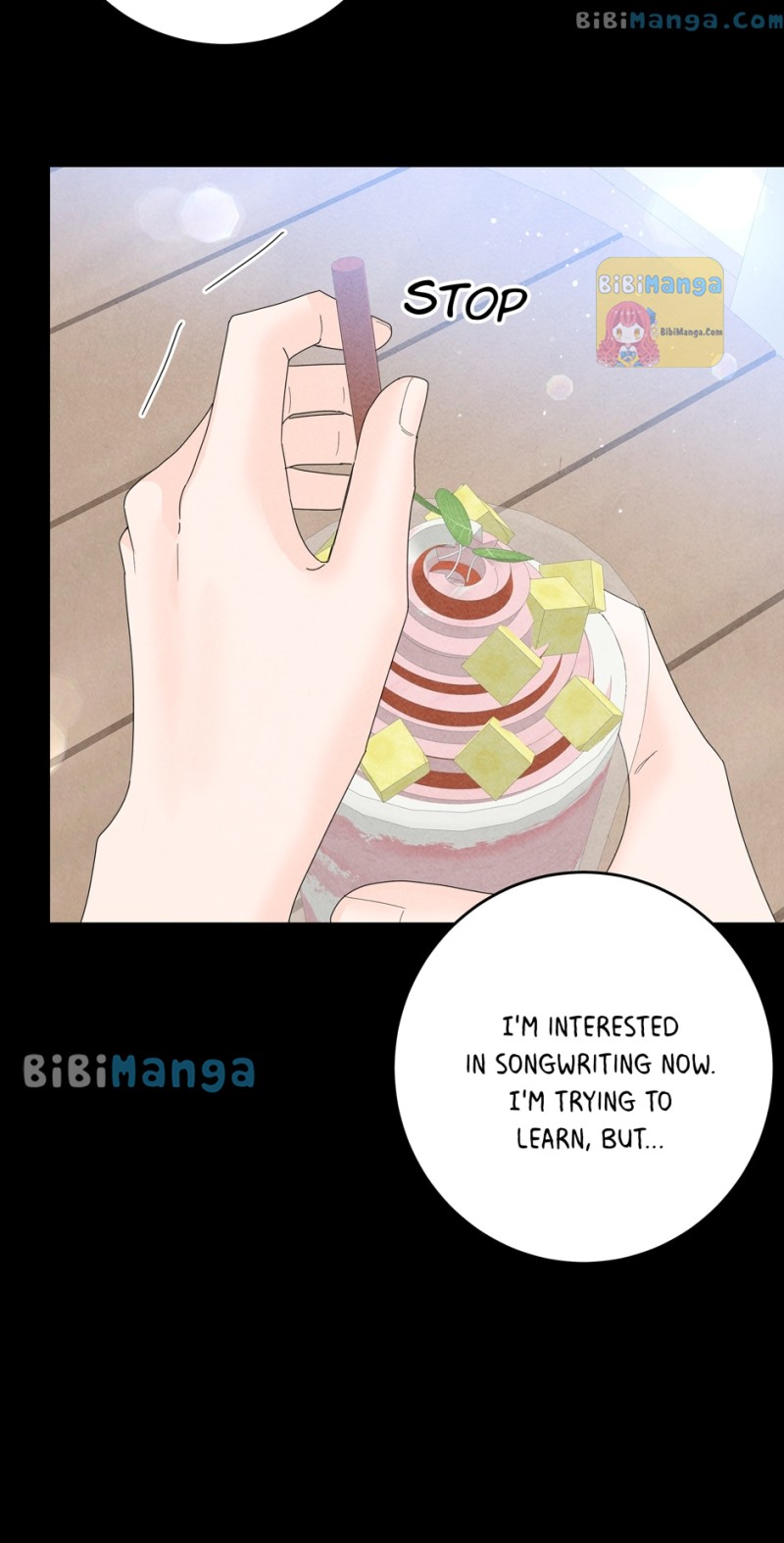 036