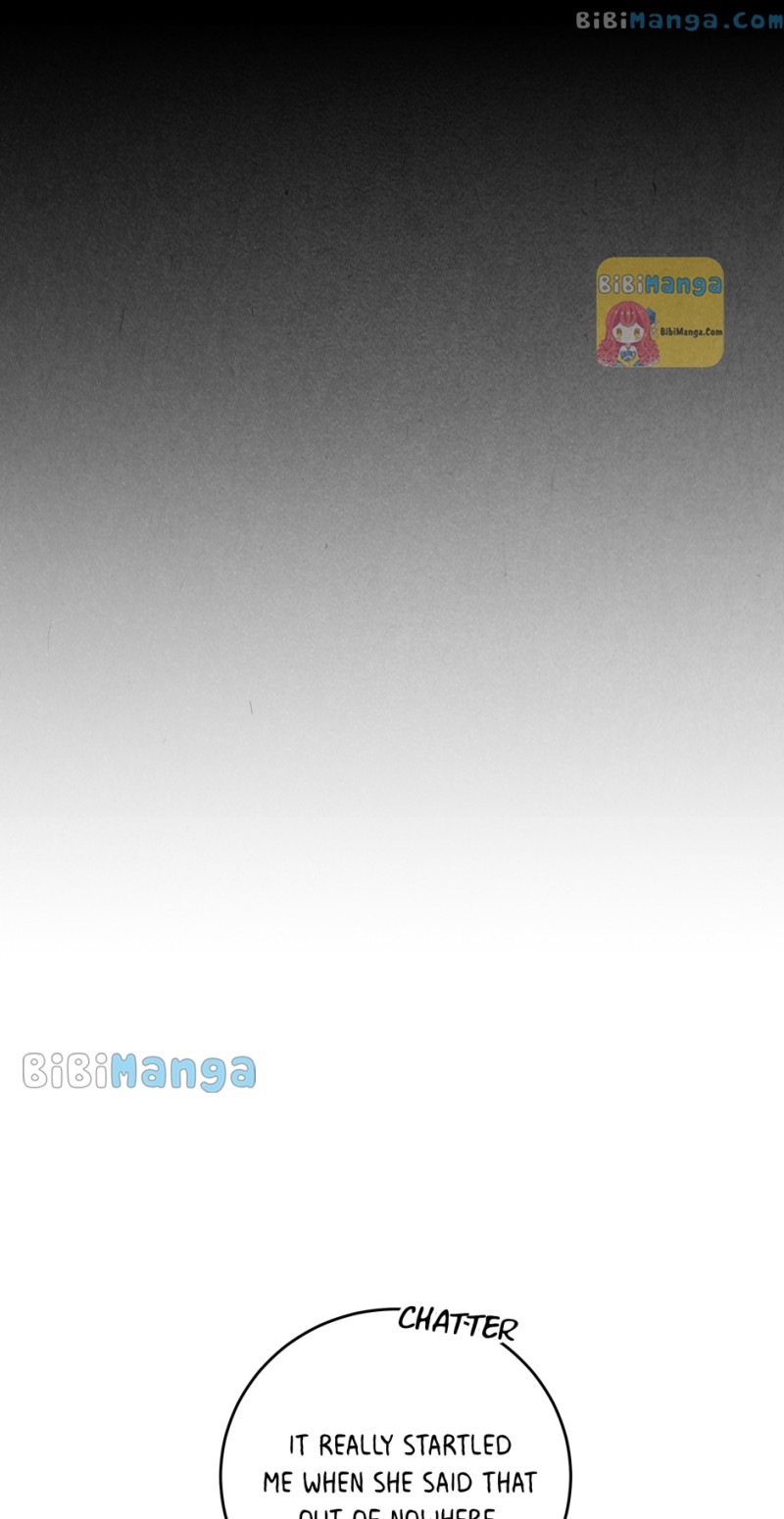 046