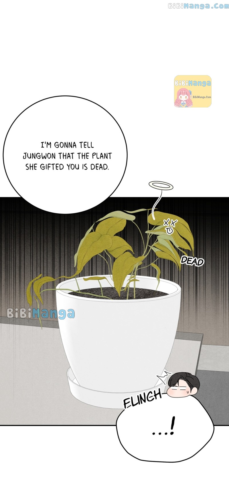 049
