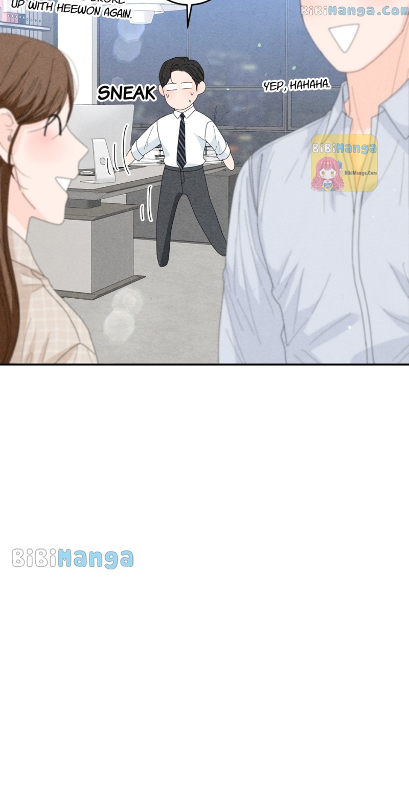 056