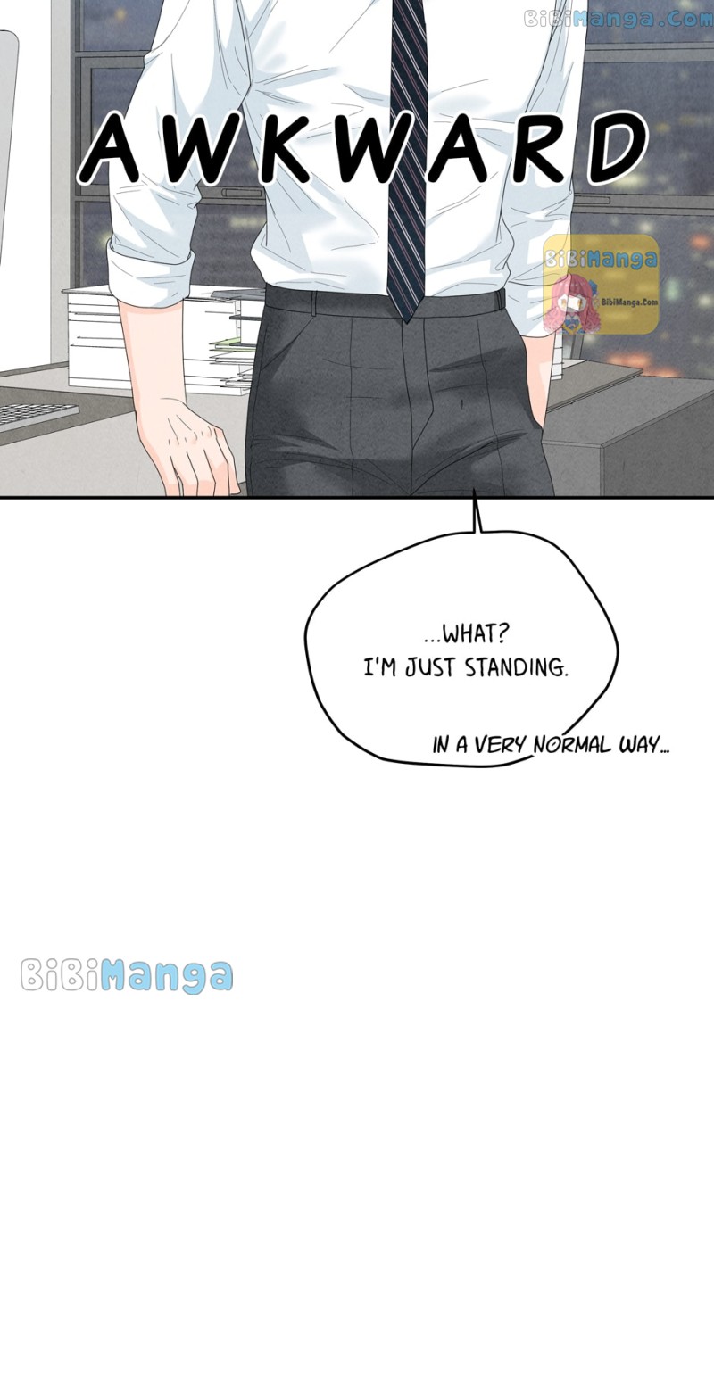 059