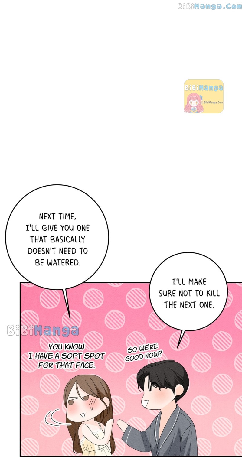 077