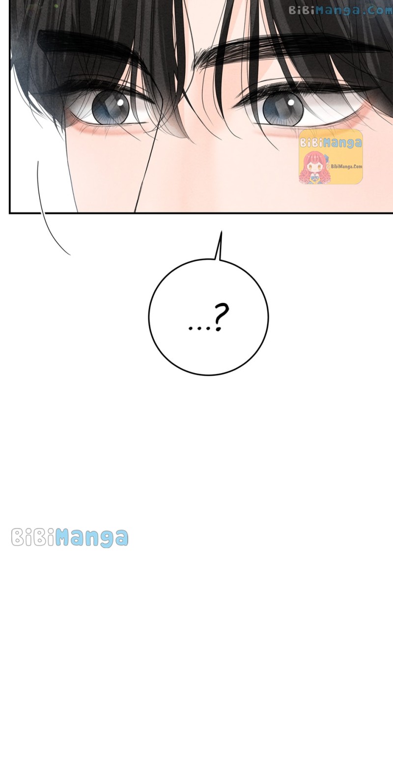 079