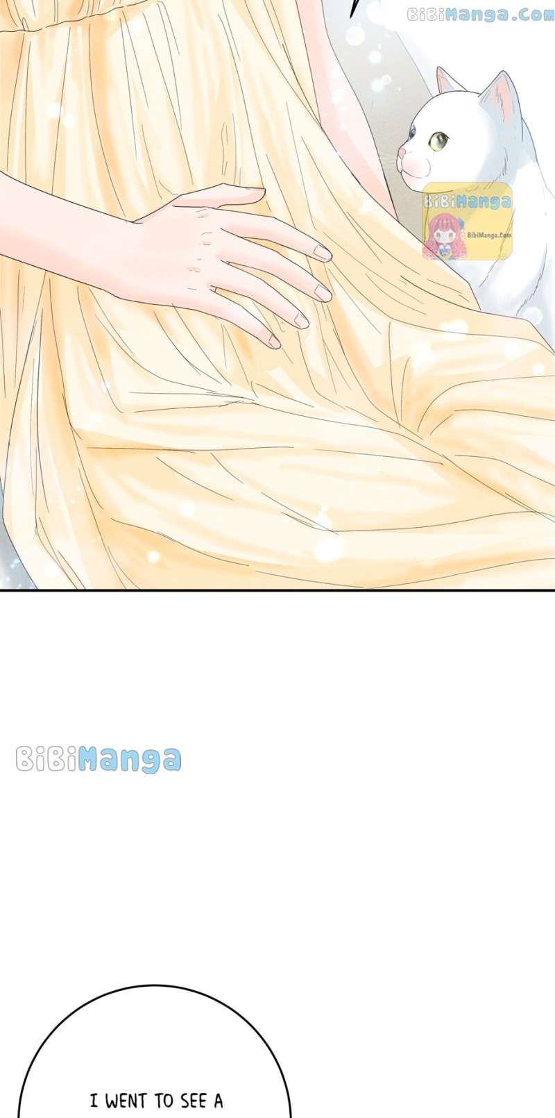 083