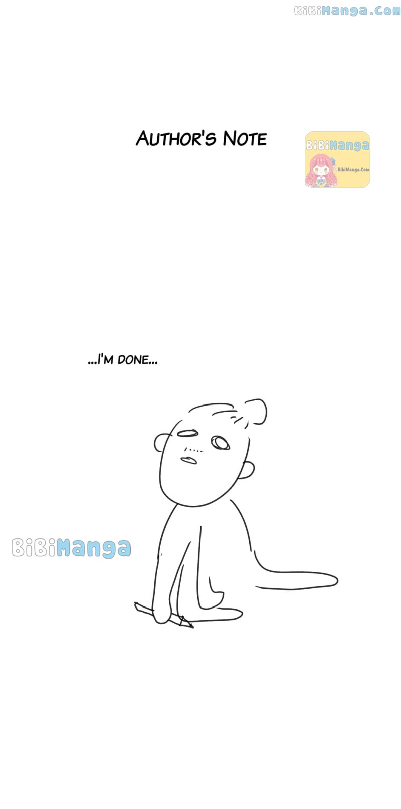 094