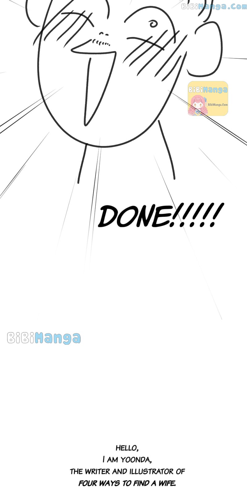 096