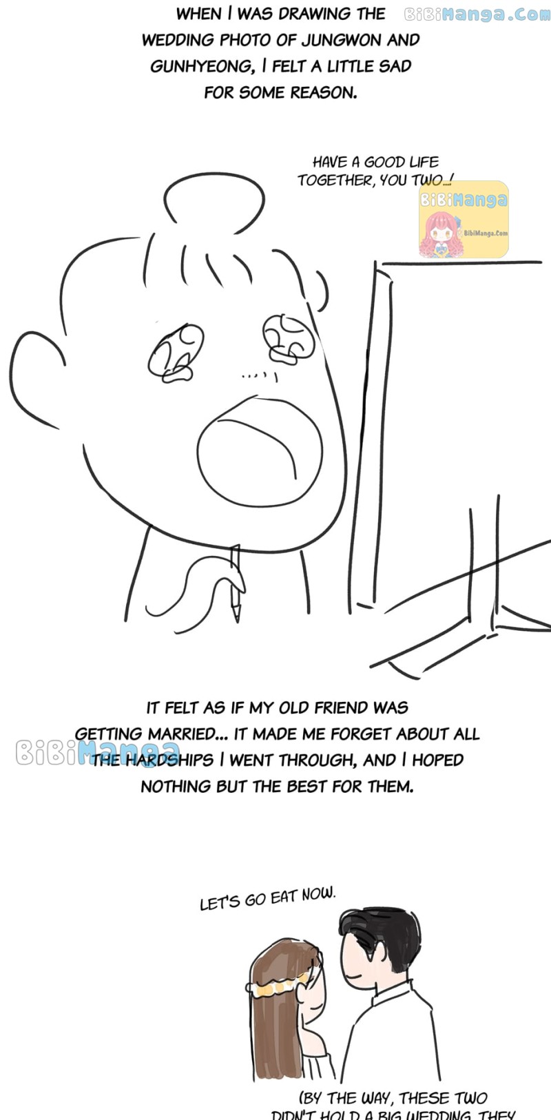 101